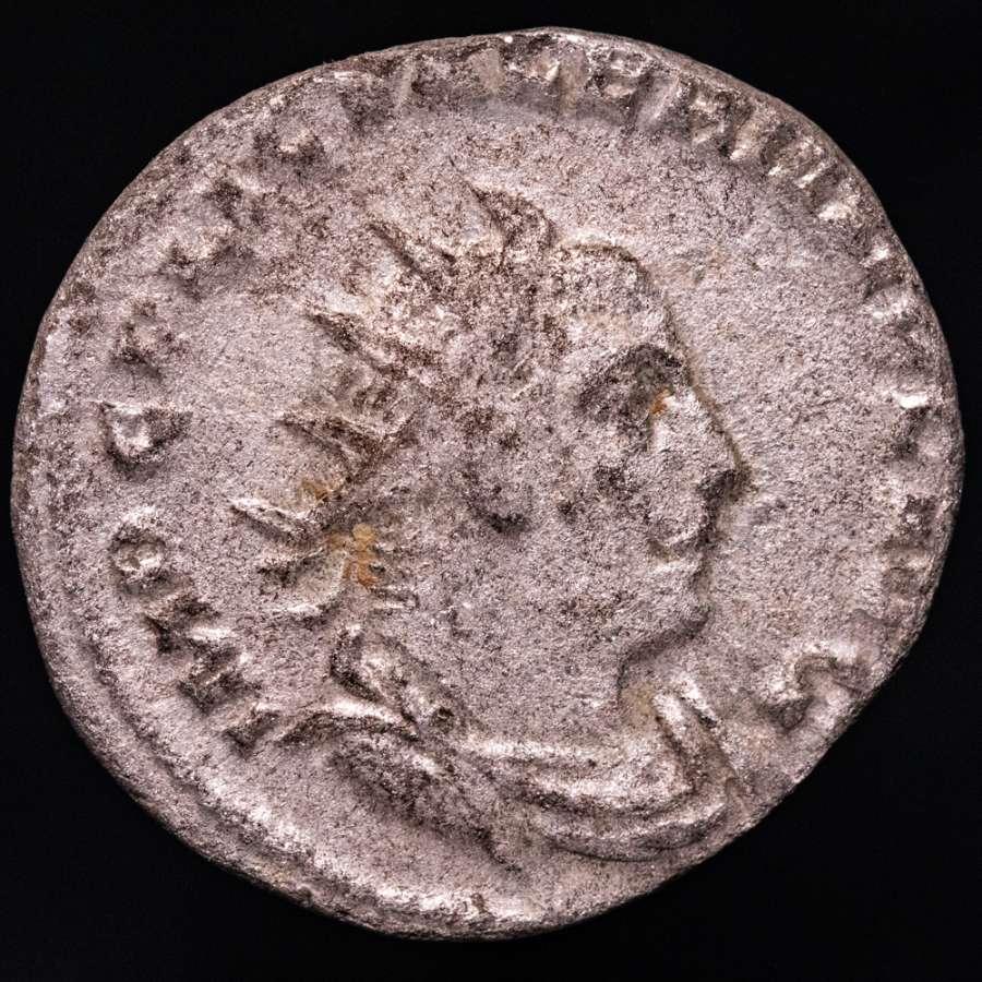 Coin image
