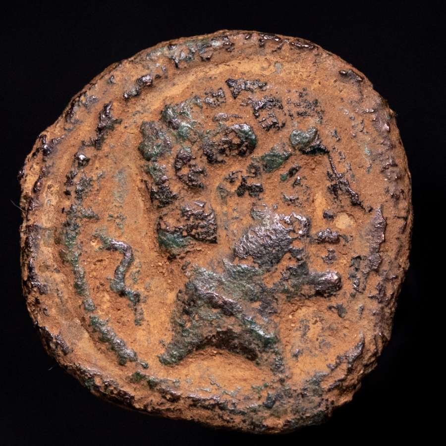 Coin image