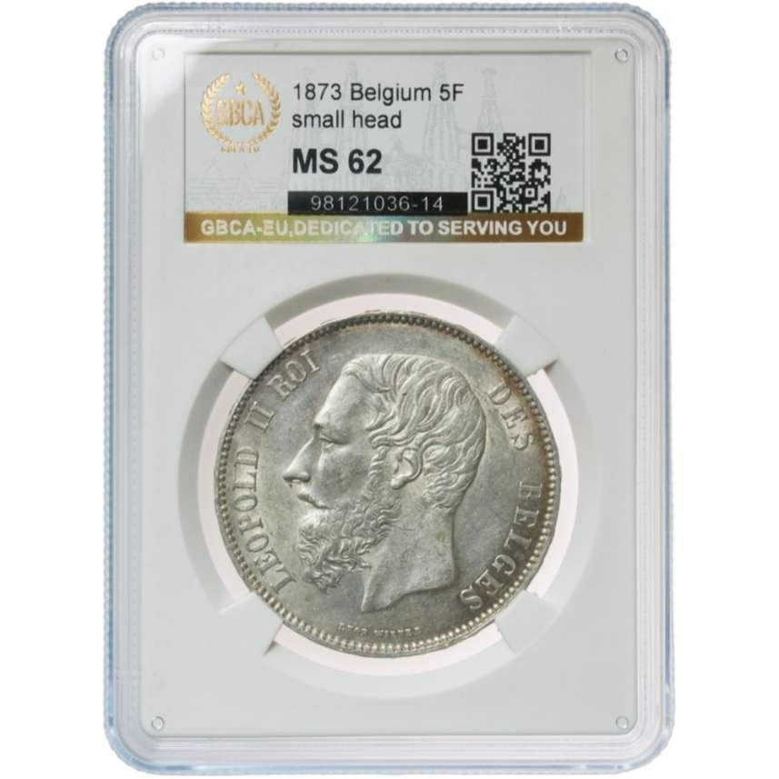 Coin image