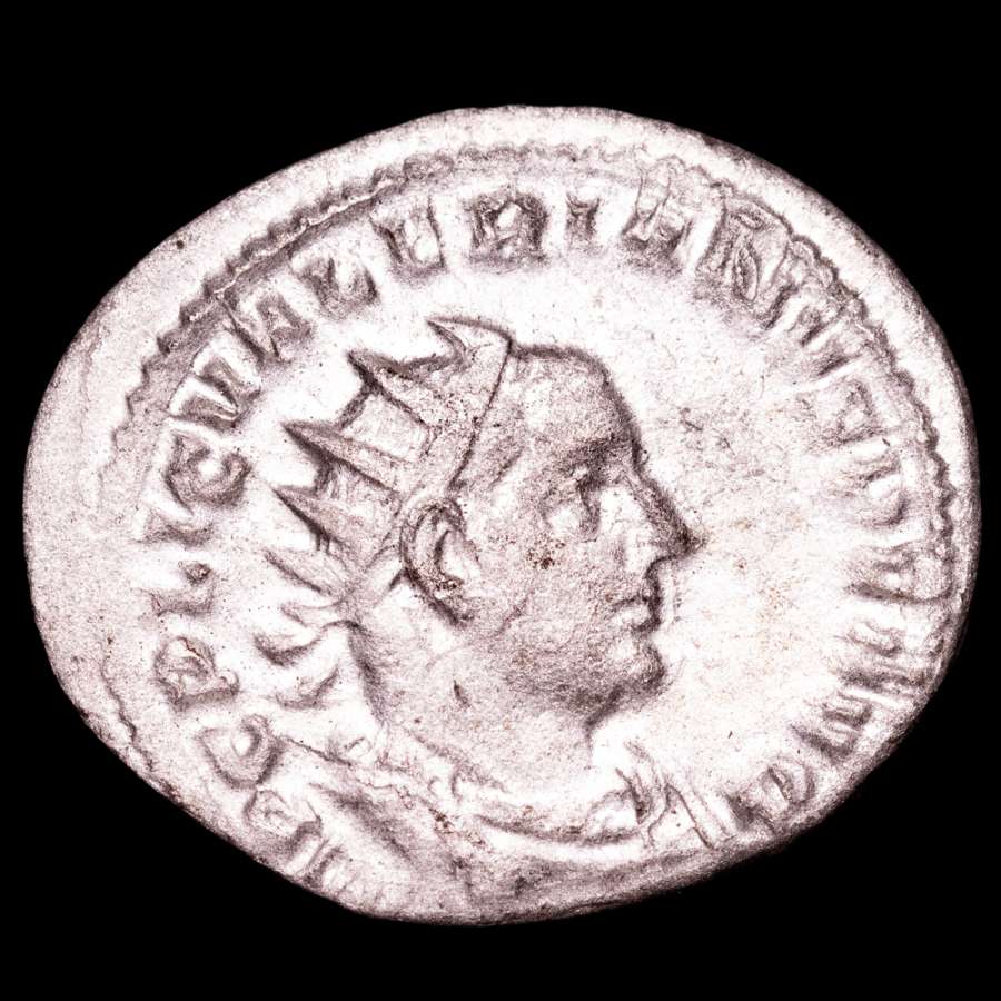 Coin image