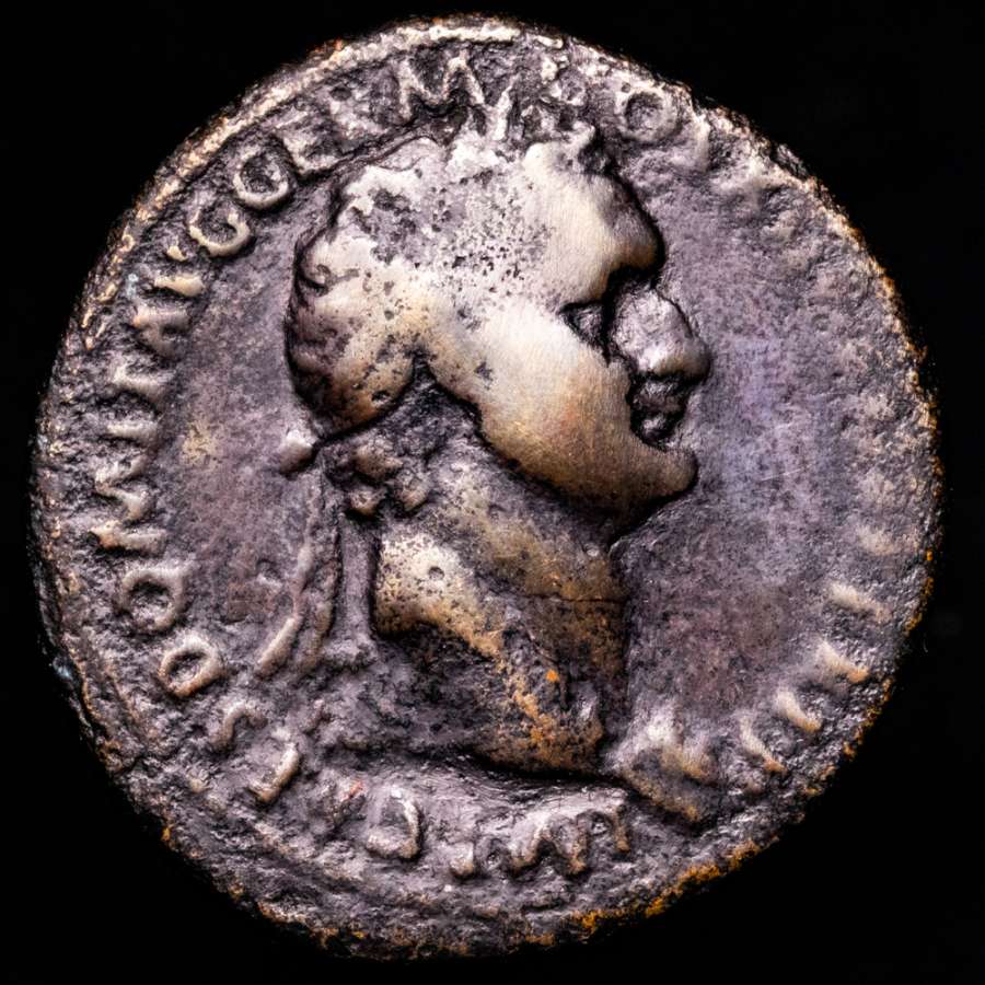 Coin image