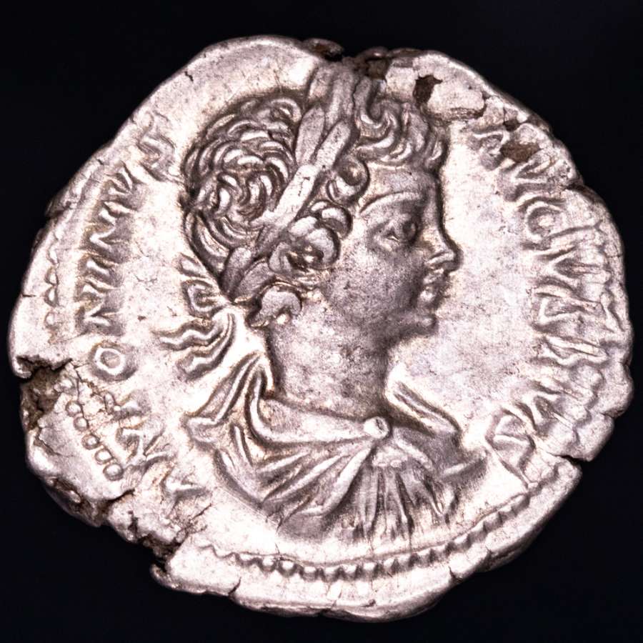 Coin image