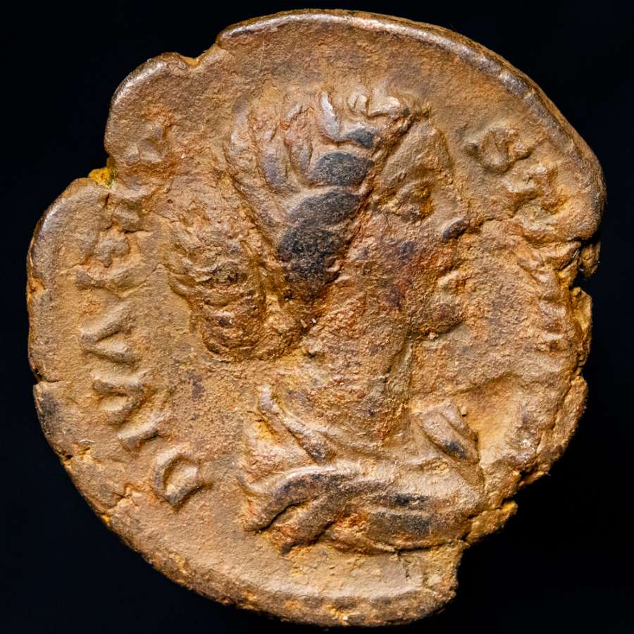 Coin image