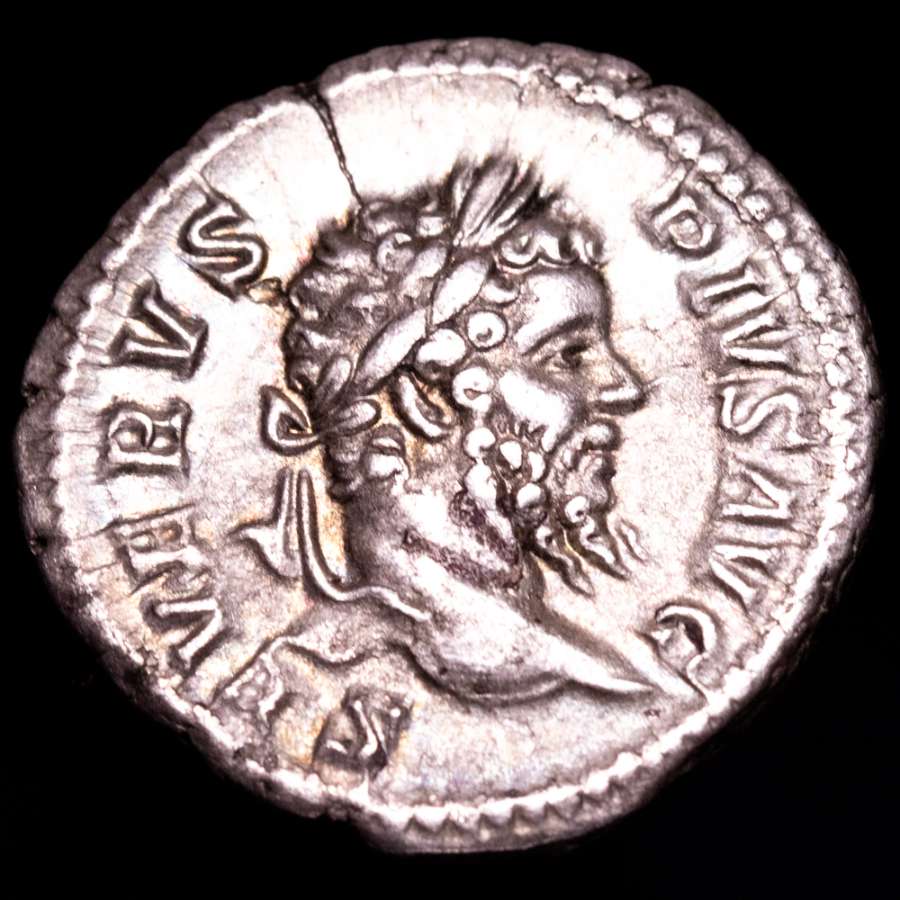 Coin image