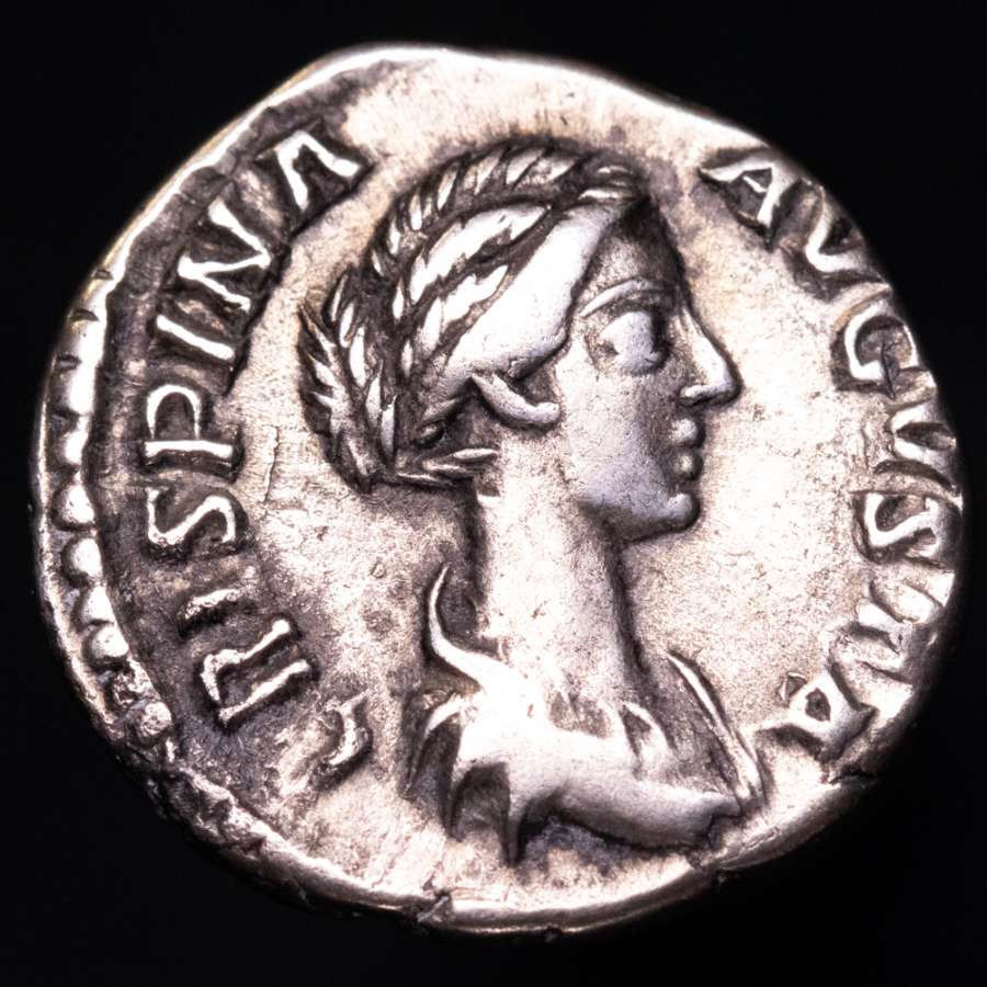 Coin image