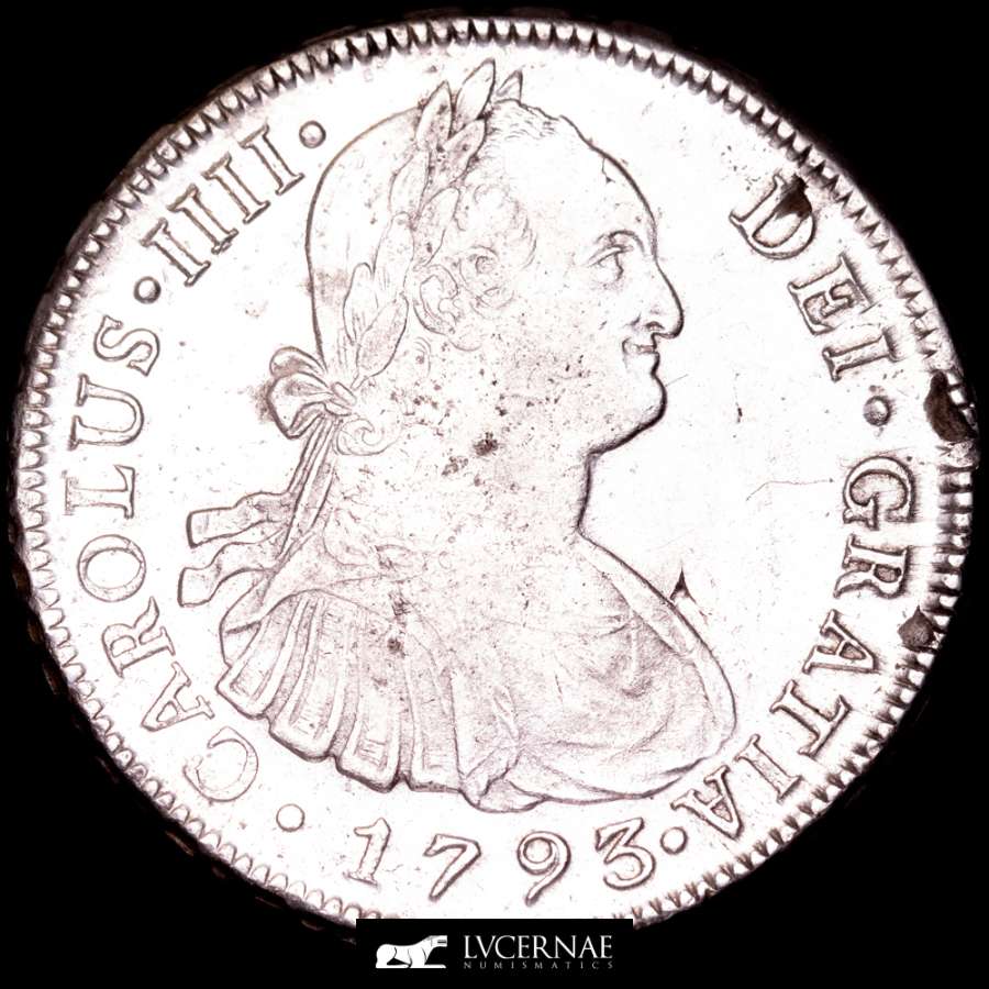 Coin image