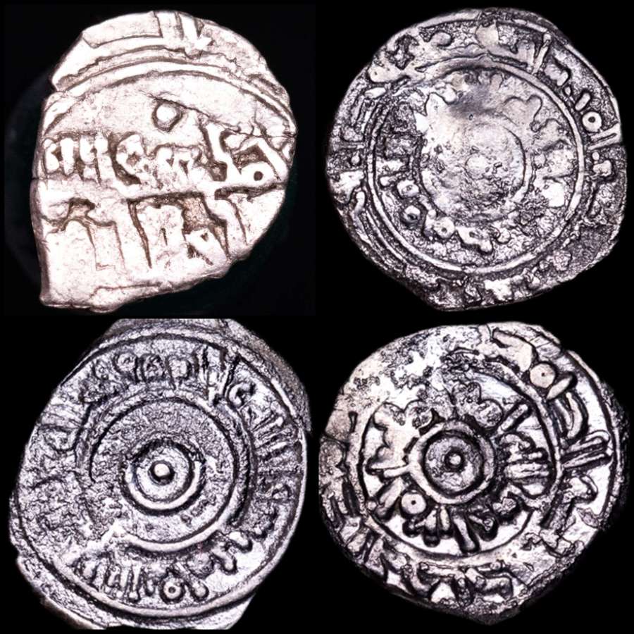 Coin image
