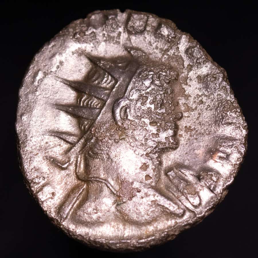 Coin image