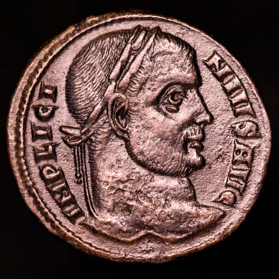 Coin image
