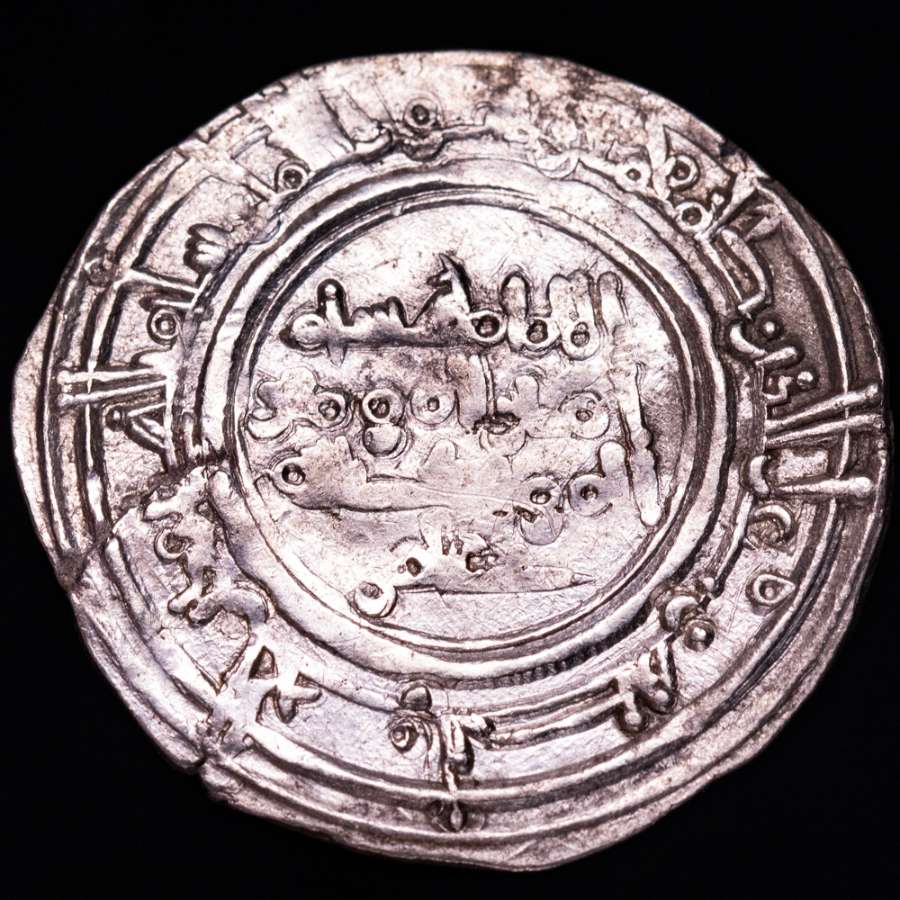 Coin image