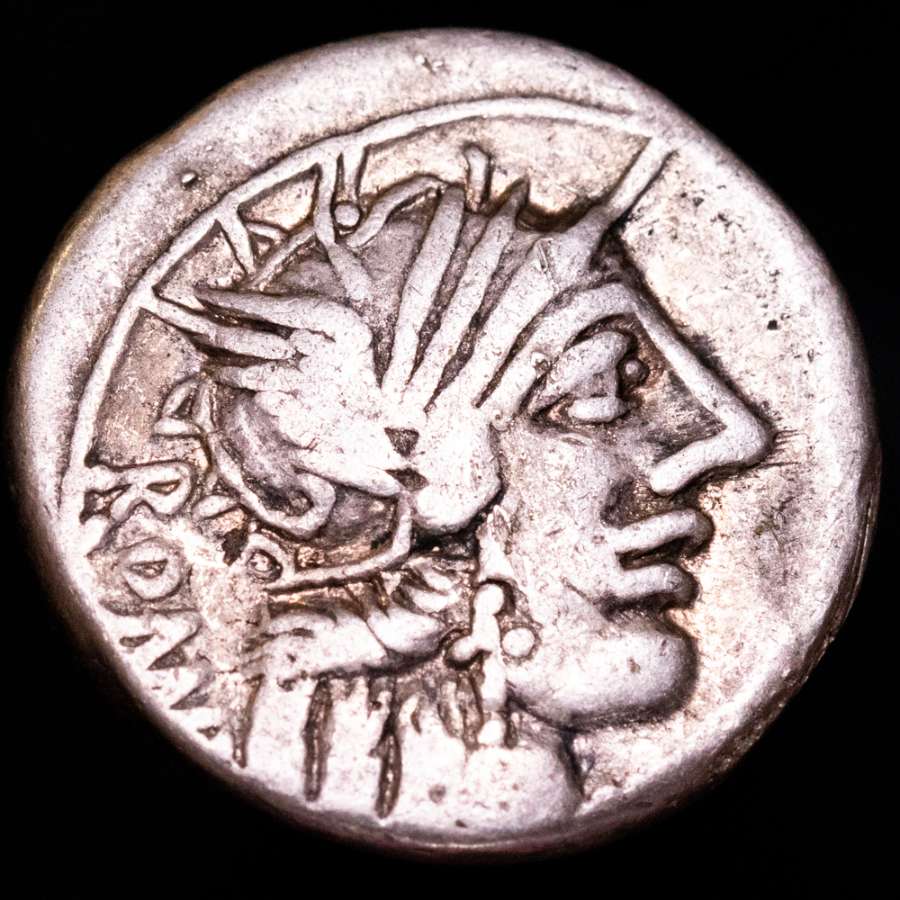 Coin image