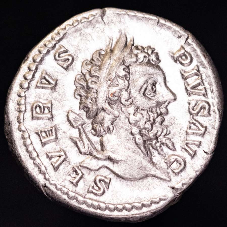 Coin image