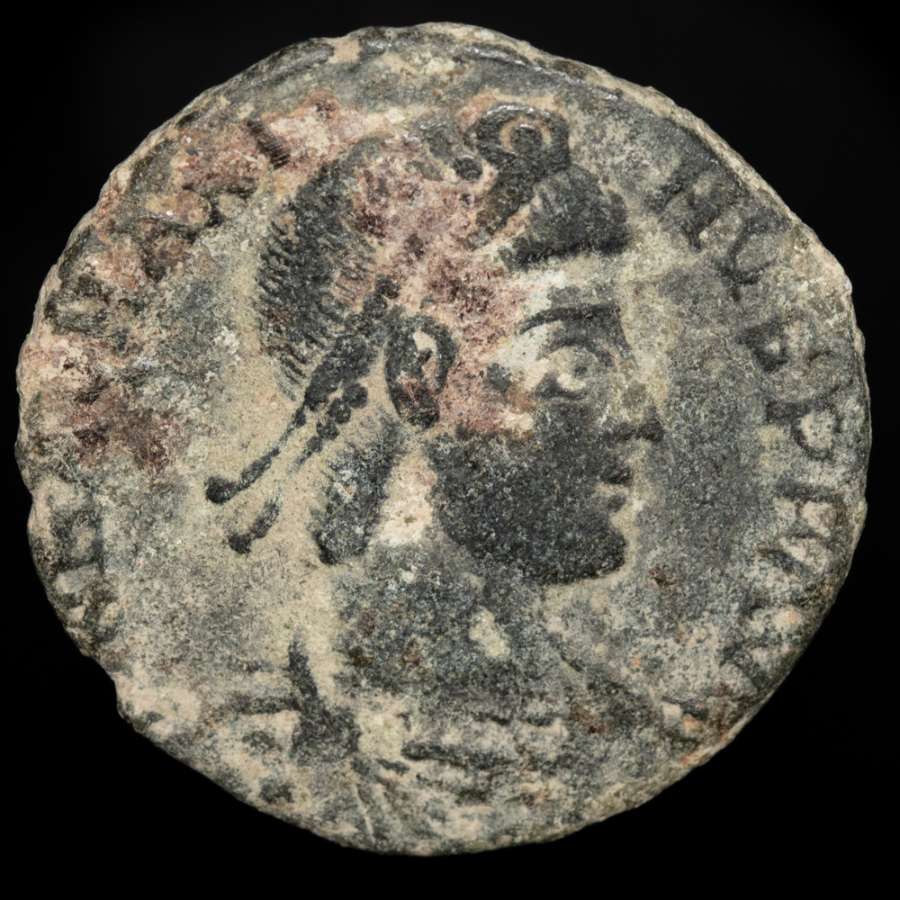 Coin image