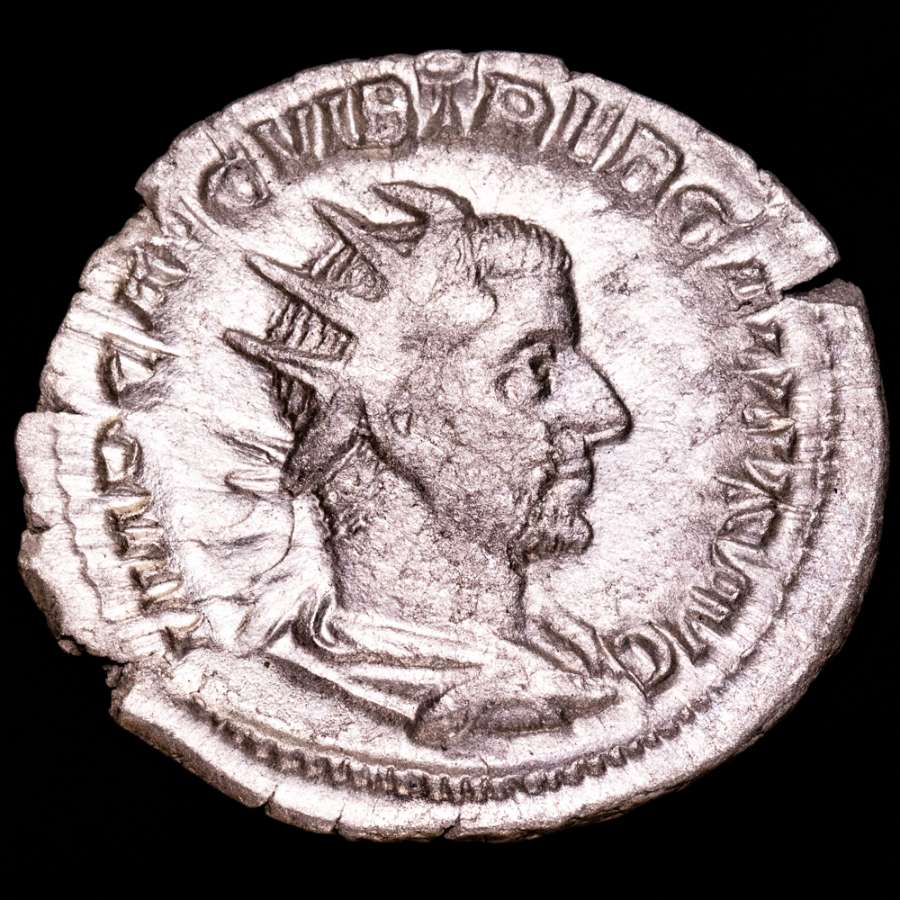 Coin image