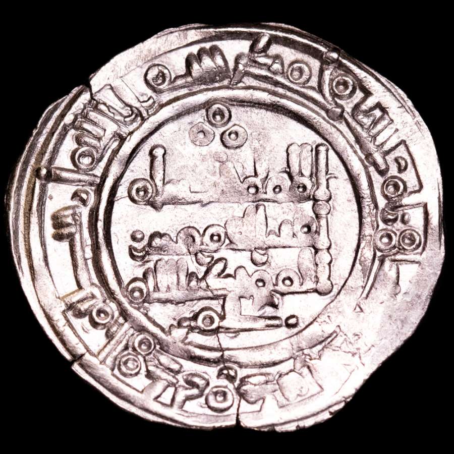 Coin image