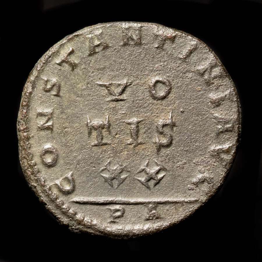 Coin image