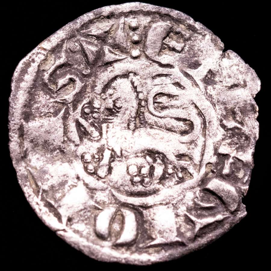 Coin image