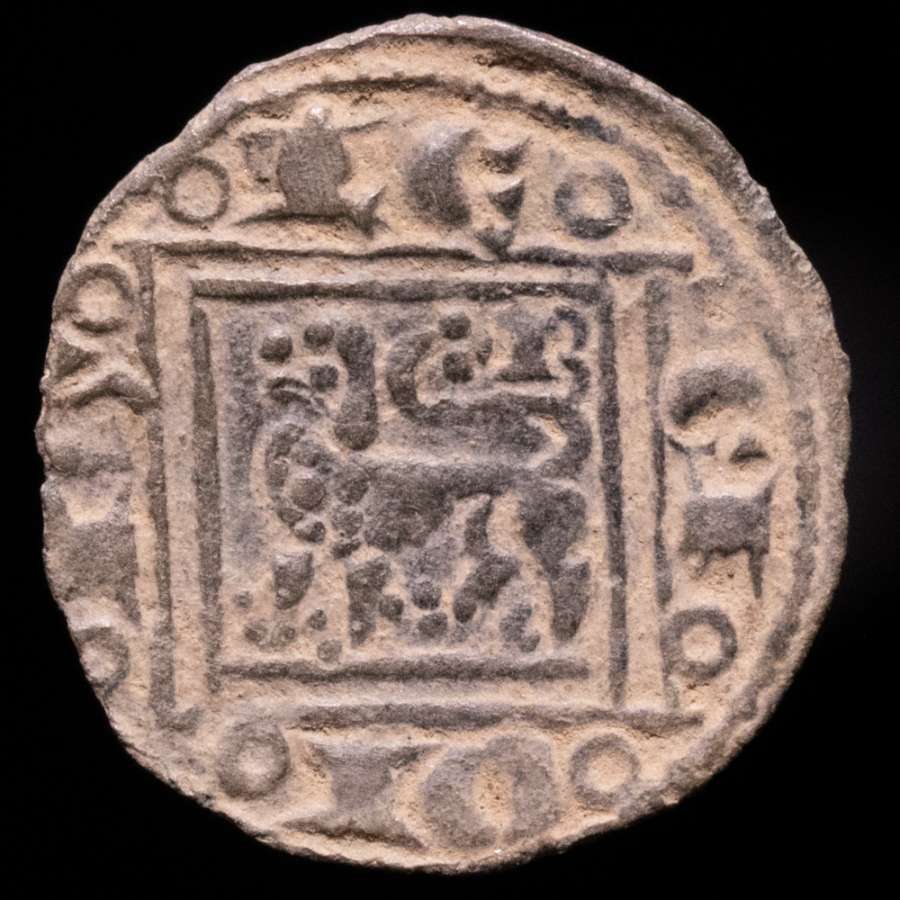 Coin image