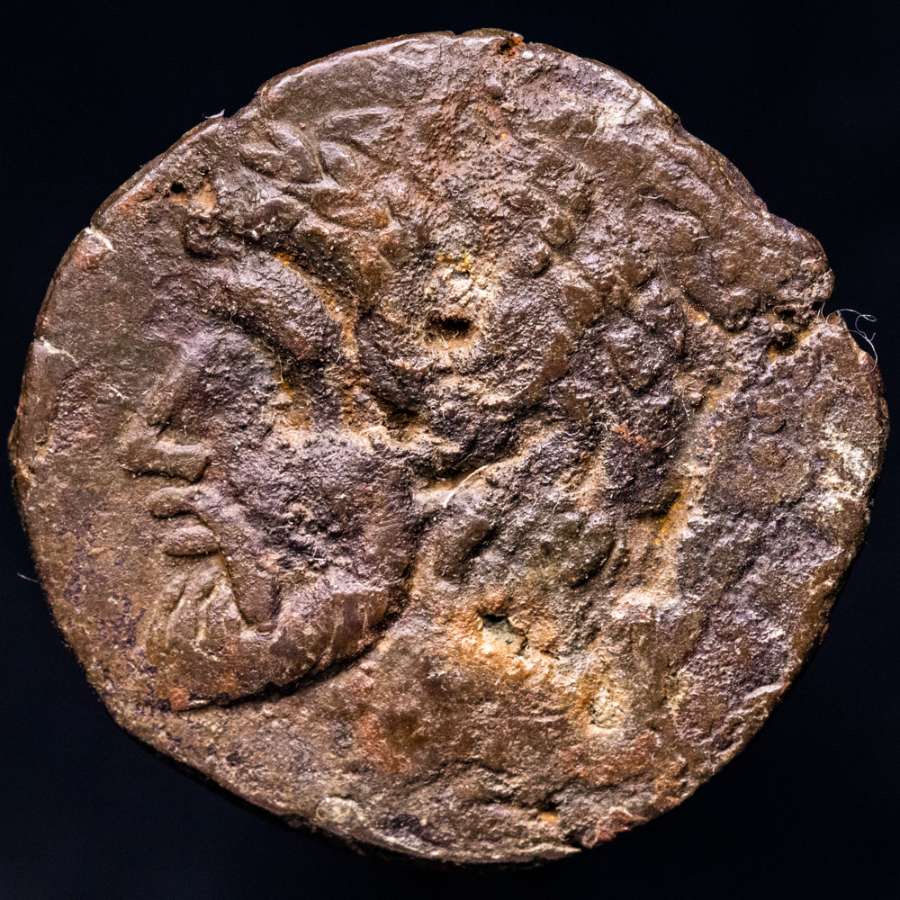 Coin image