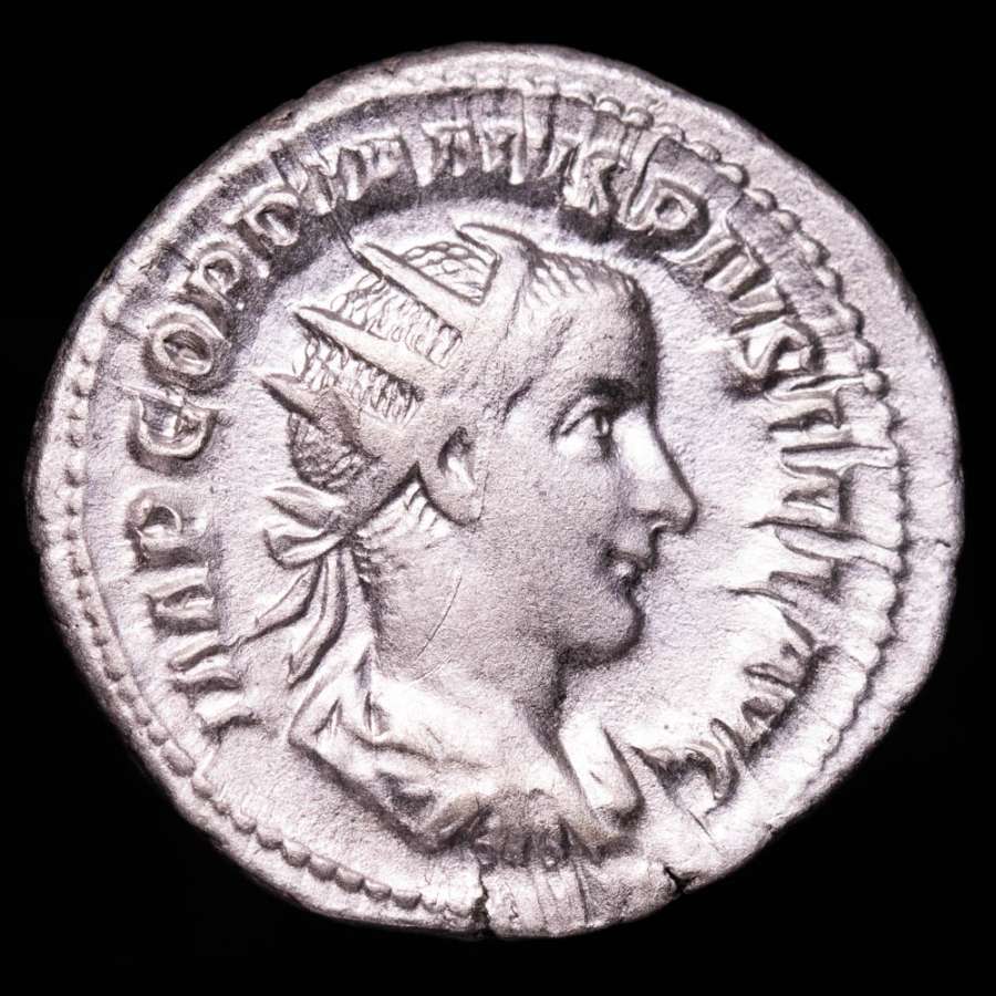 Coin image