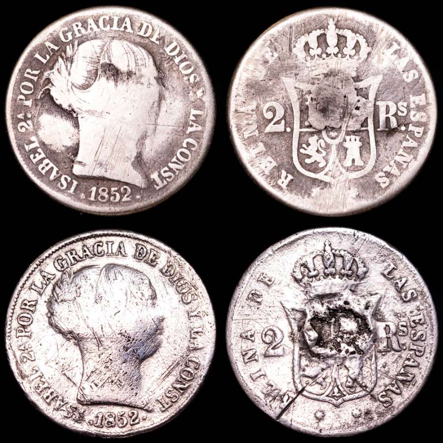 Coin image
