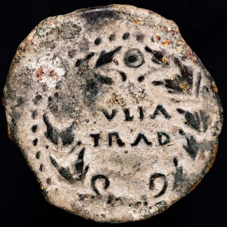 Coin image