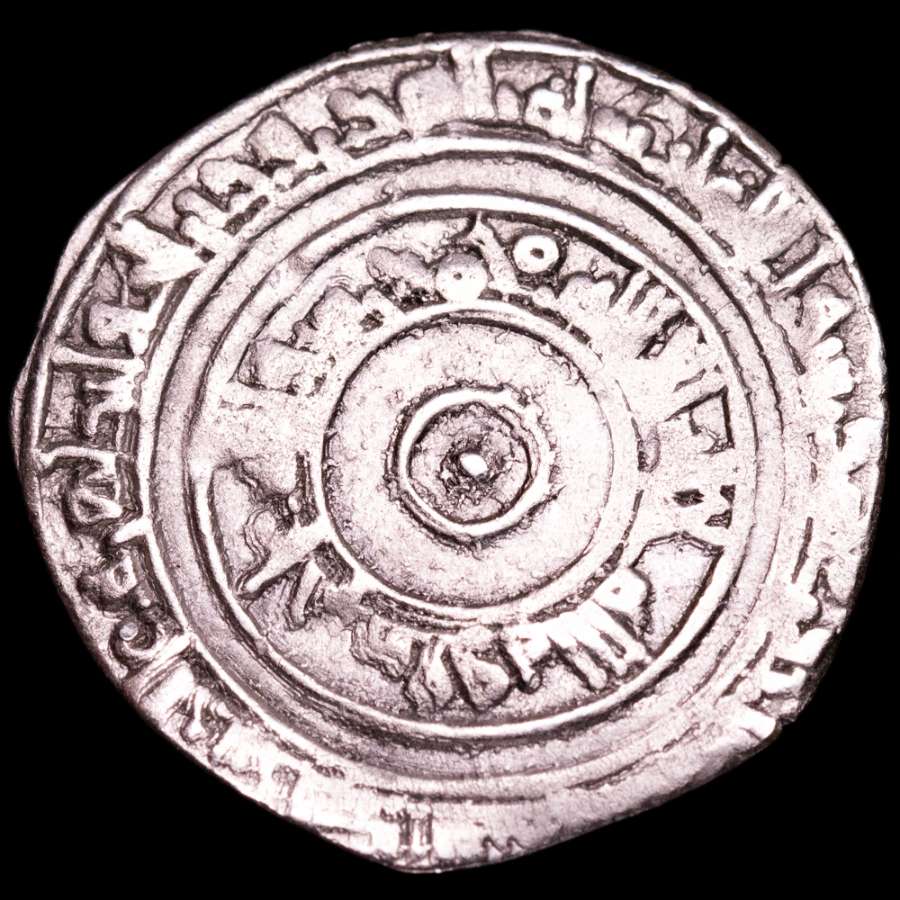 Coin image