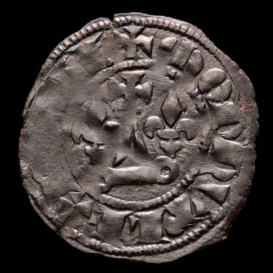 Coin image