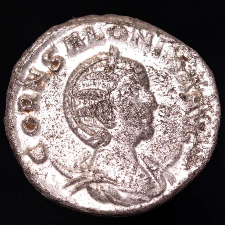 Coin image