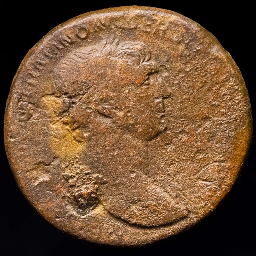 Coin image