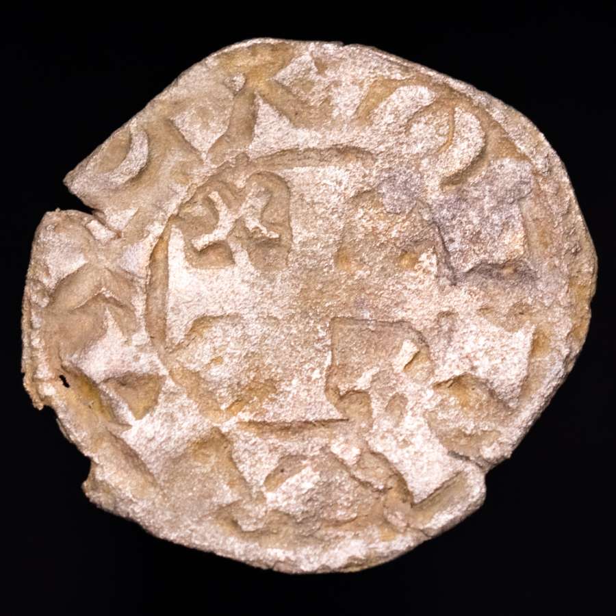Coin image