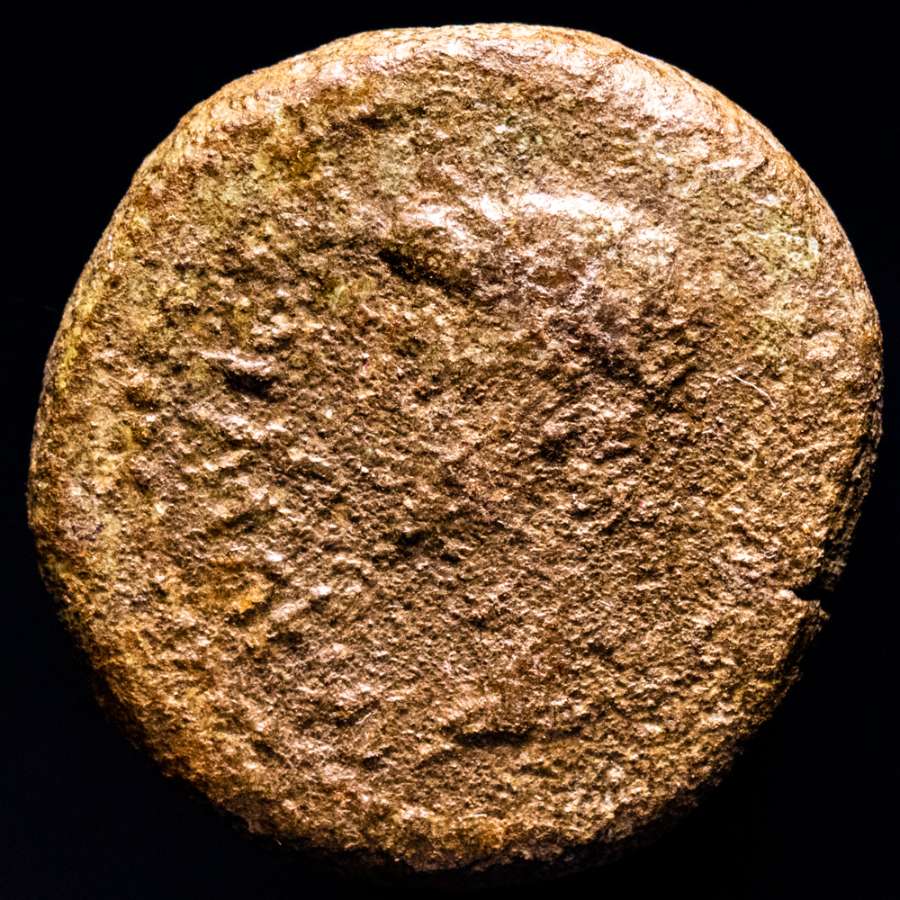 Coin image