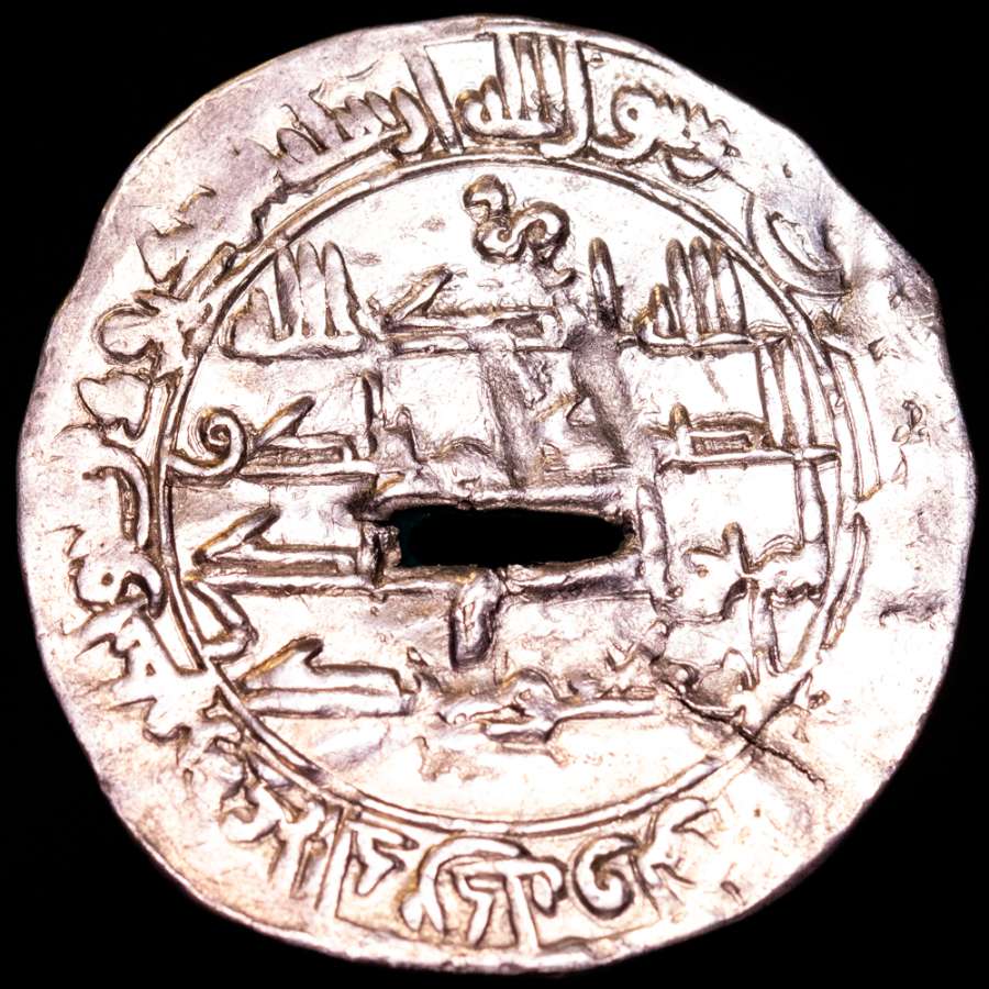 Coin image
