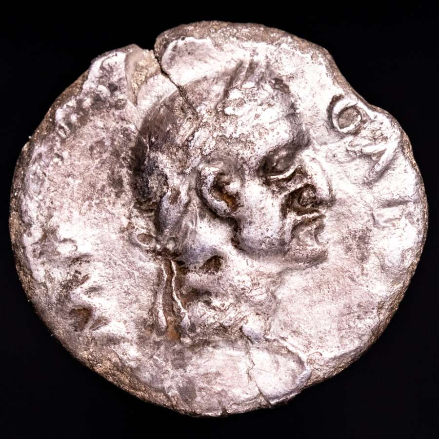 Coin image