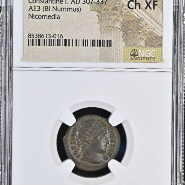 Coin image