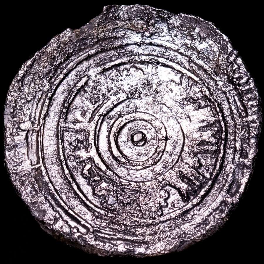 Coin image