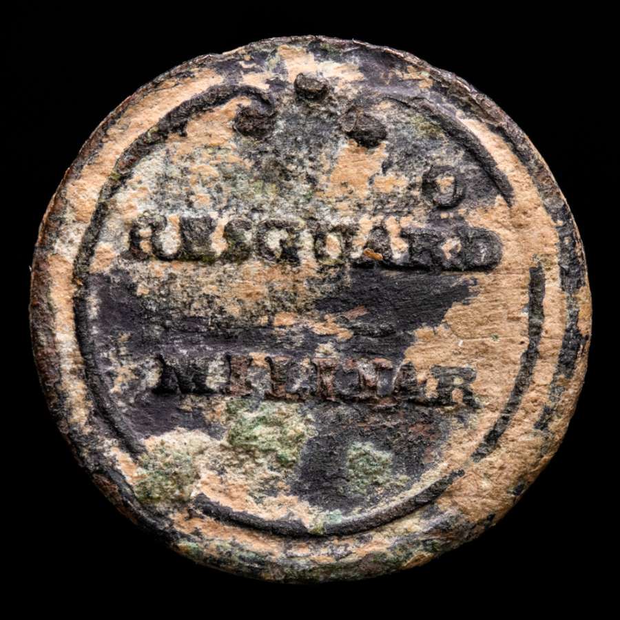 Coin image