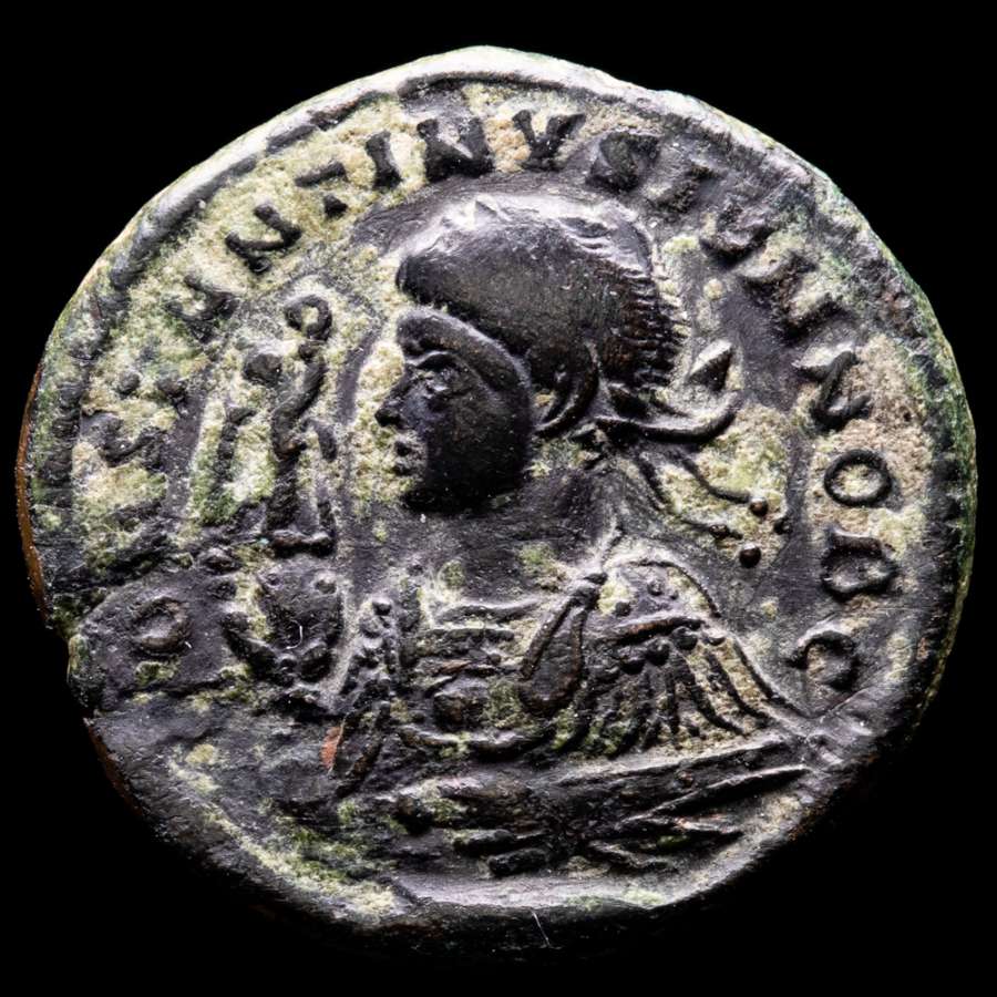 Coin image
