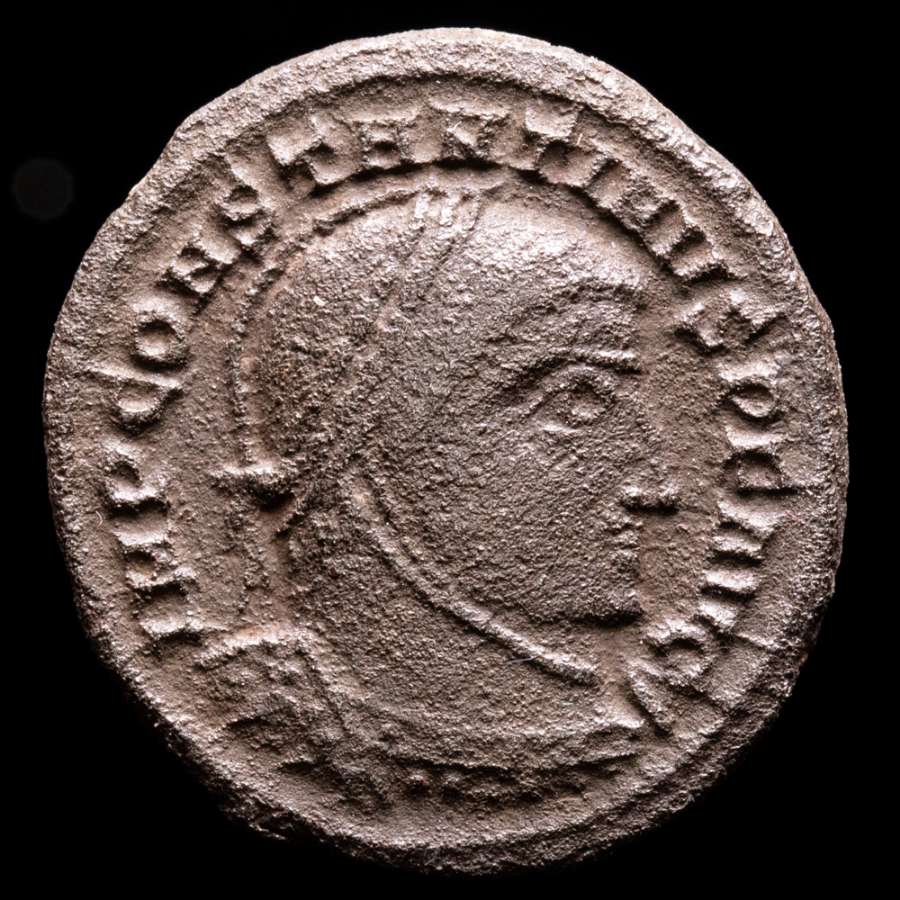 Coin image