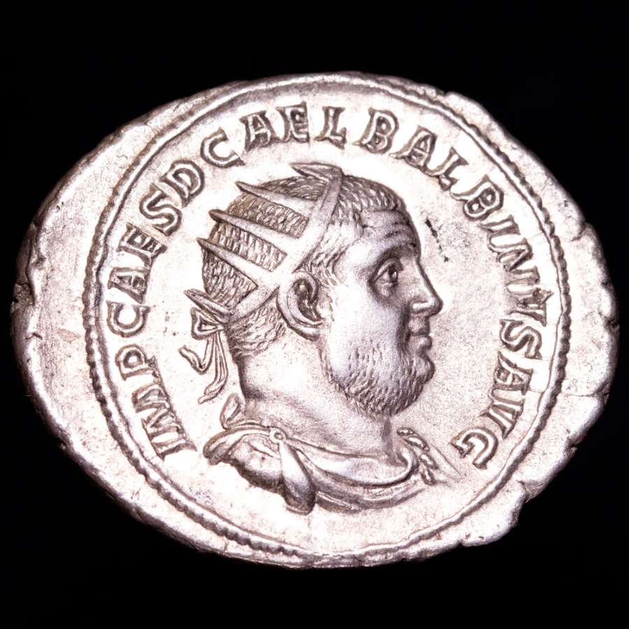 Coin image