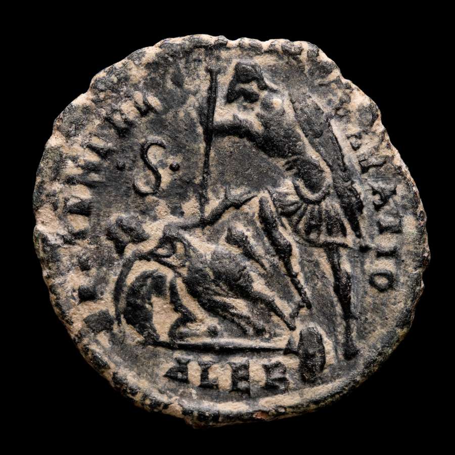 Coin image