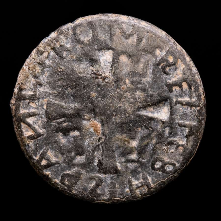 Coin image