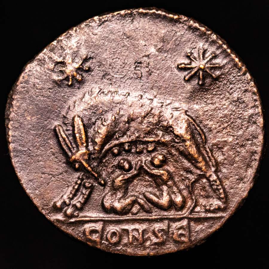 Coin image