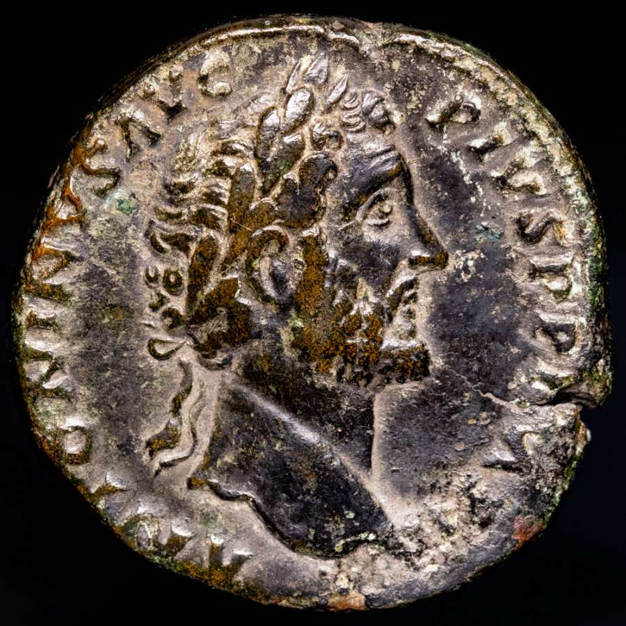 Coin image