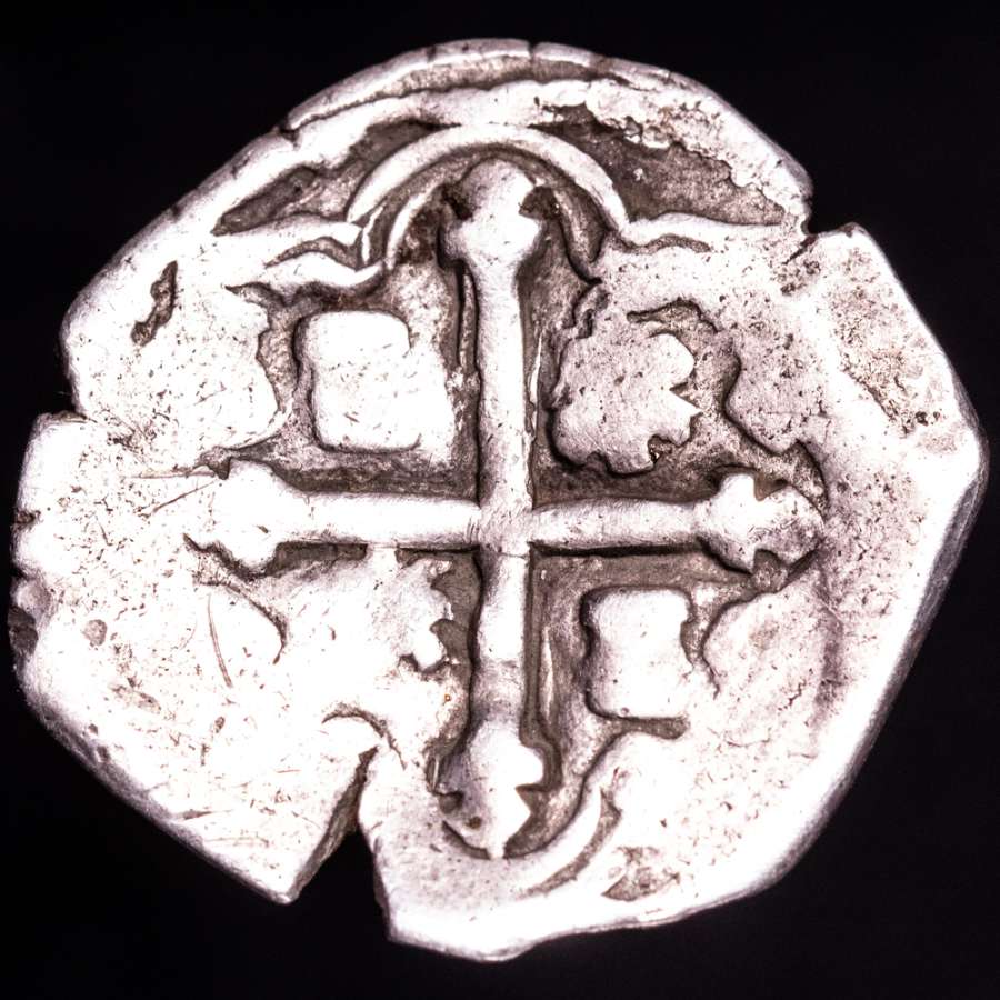 Coin image