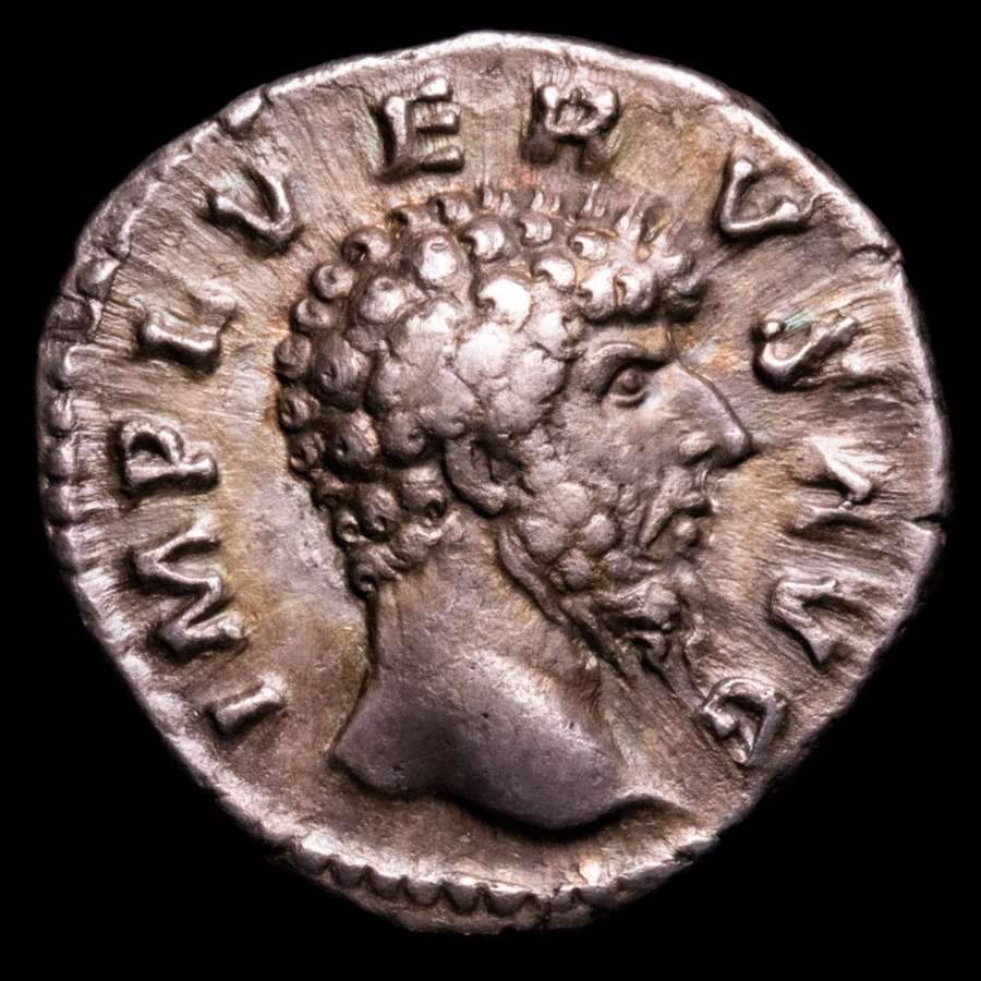 Coin image