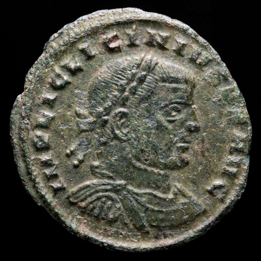 Coin image