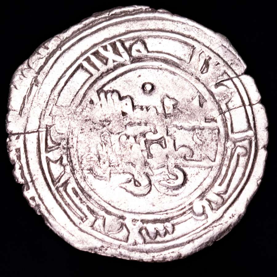 Coin image