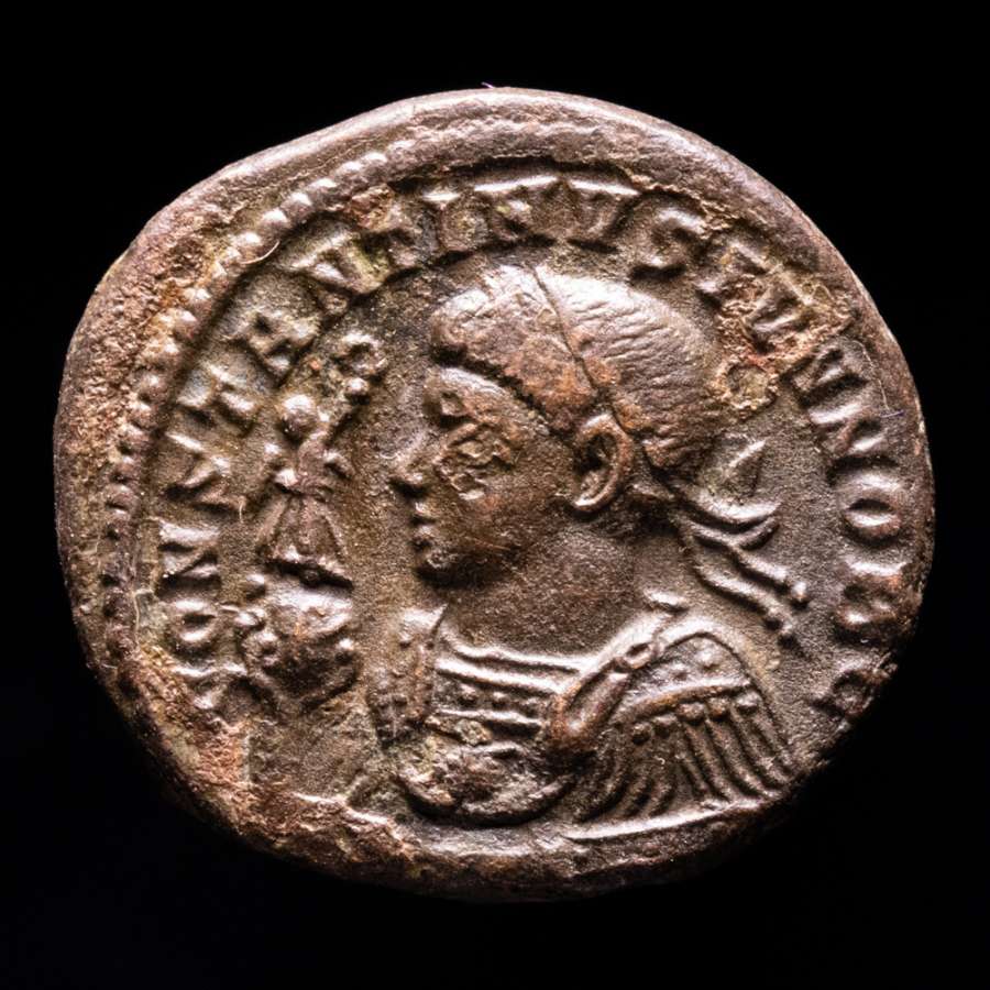 Coin image