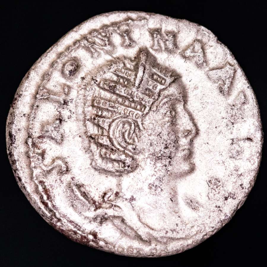 Coin image